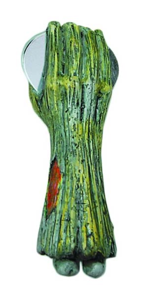 Zombie Arm Previews Exclusive Bottle Opener