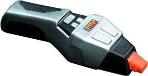 Star Trek The Next Generation Phaser