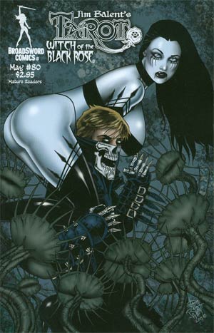 Quick View