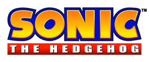 Sonic The Hedgehog 20th Anniversary 6-Inch Super Poser Action Figure - Shadow