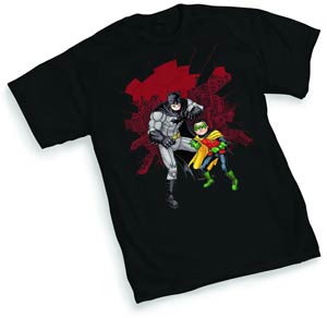 Quick View