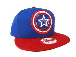 Quick View