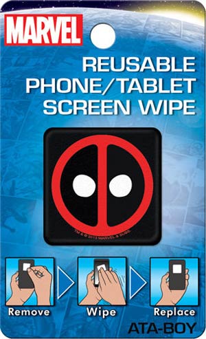 Quick View