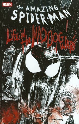 Quick View