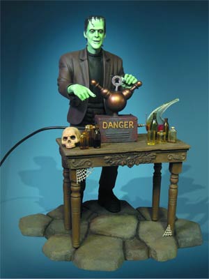Quick View