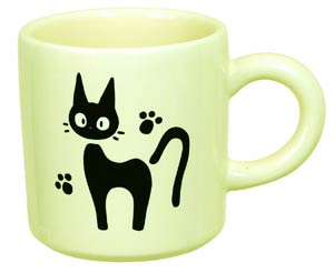 Kikis Delivery Service Jiji Cup