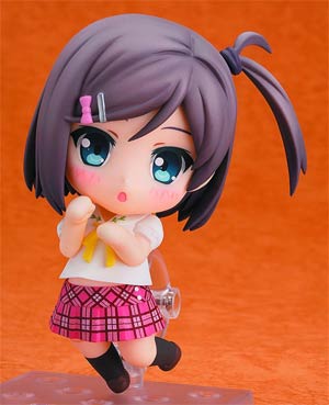 Hentai Prince And The Stony Cat Tsukiko Nendoroid