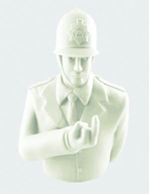 Quick View