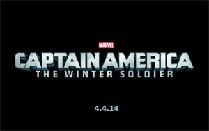Captain America The Winter Soldier Transforming Shield Case