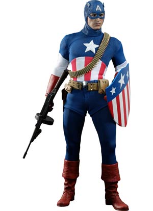 13+ Thousand Captain America Royalty-Free Images, Stock Photos & Pictures