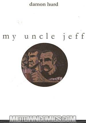 My Uncle Jeff