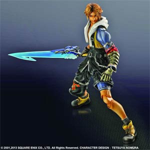 Quick View