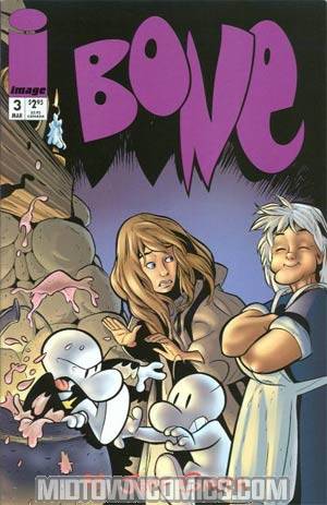 Bone Reprint #3 (Image)