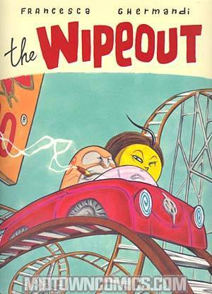 Wipeout GN