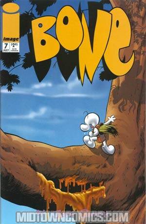 Bone Reprint #7 (Image)