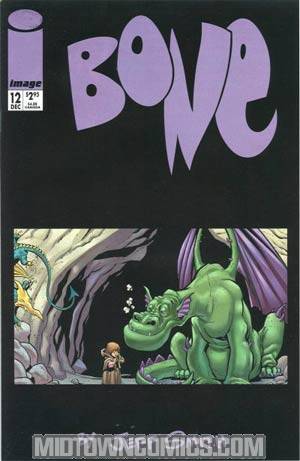 Bone Reprint #12 (Image)