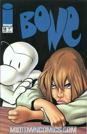 Bone Reprint #18 (Image)