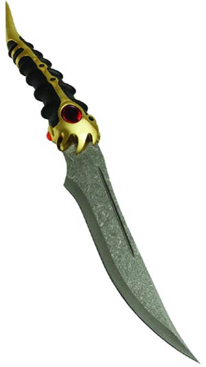 Game Of Thrones Catspaw Blade Replica