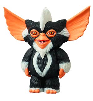 Gremlins Ultra Detail Figure - Stripe