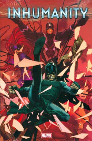Quick View