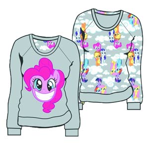 Quick View