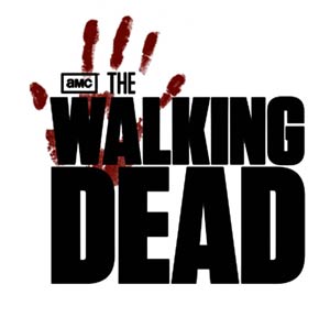 Walking Dead TV Series Best Defense Board Game Woodbury Expansion Set