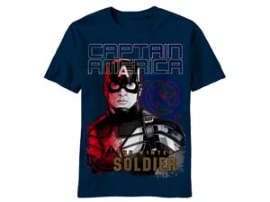 Quick View