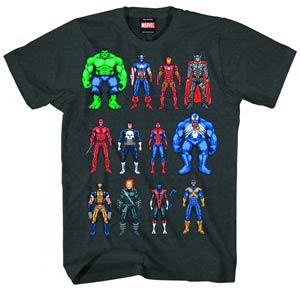 Quick View