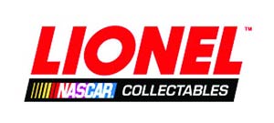 NASCAR 2014 Tony Stewarts Bass Pro Shops Chevrolet SS 1/24 Scale Die-Cast
