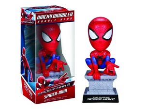 Quick View