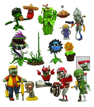 Quick View