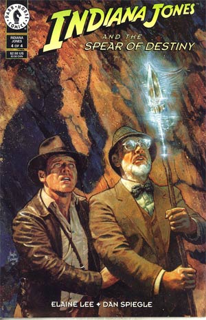 Quick View