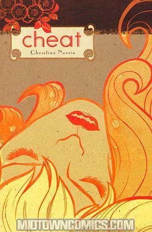 Cheat GN