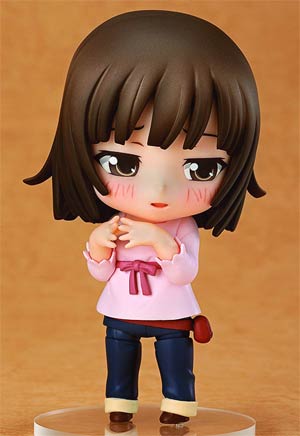 Quick View