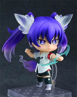 Quick View
