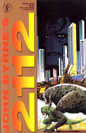 Quick View