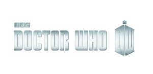 Doctor Who 3.75 Inch Action Figure 12-Piece Assortment Case Wave 3