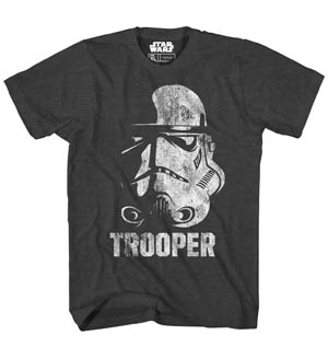 Quick View
