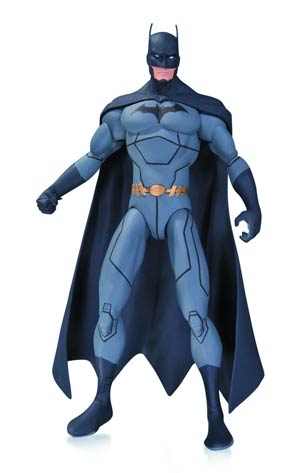 Son Of Batman Batman Action Figure
