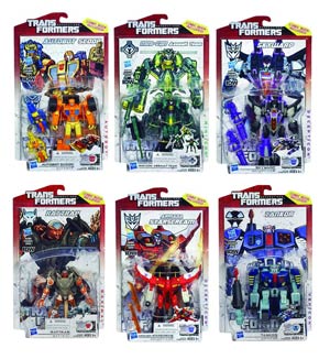 Quick View