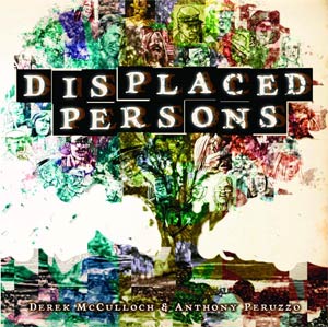 Displaced Persons GN