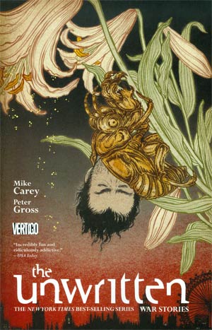 Quick View