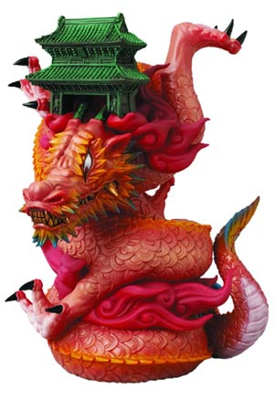 Quick View