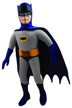 Batman Classic TV Series Batman 17-Inch Talking Figure