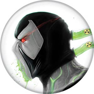 Quick View