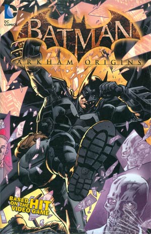 Quick View