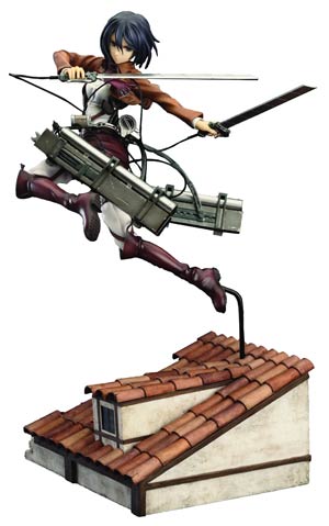 Quick View