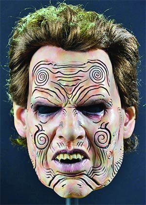 Nightbreed Boon Mask