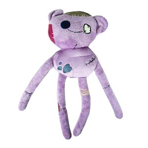 Adventure Time Fan Fave Plush - Hambo