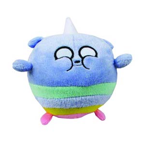 Adventure Time Fan Fave Plush - TV